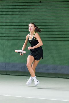 Bild 61 - Kai Lund Winterturnier